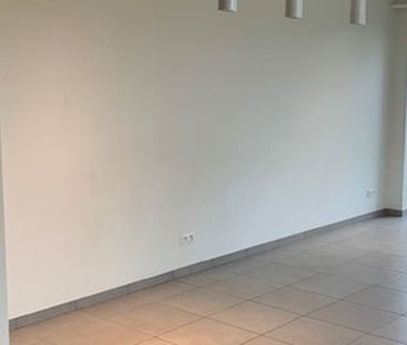 Appartement te huur in Tongeren voor € 900 met 2 slaapkamers - Photo 3