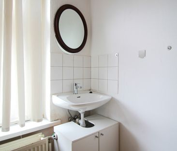 Zakstraat, 6211 PS, Maastricht - Foto 6