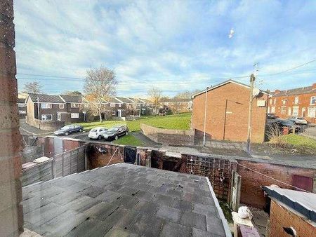 Shurmer Street, Bolton, BL3 - Photo 2