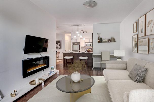 For Lease - 319 Merton Street Unit# 102, Toronto, Ontario - Photo 1