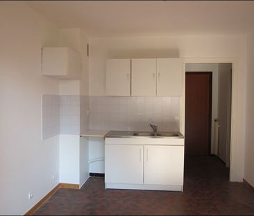 74000, Annecy - Photo 1