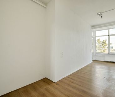 Cornelis van Vollenhovenstraat 186, Jan de Louterbuurt, 1063KW, Ams... - Foto 1