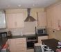 Two Double Rooms - Student Accommodation - Bolton - Photo 6