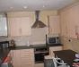 Two Double Rooms - Student Accommodation - Bolton - Photo 5