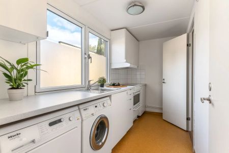 Björnidegränd, Vällingby - Foto 5