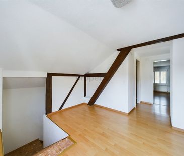 5 Zimmer, 177 m², 1. Stock - Photo 4