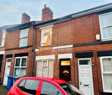 3 bedroom house to rent - Photo 5