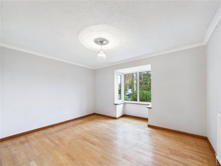 4 bedroom bungalow to rent - Photo 3