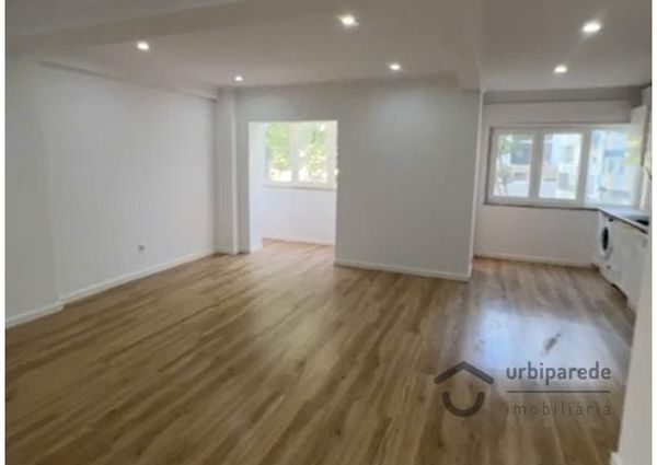 Apartamento T2 em Lisboa