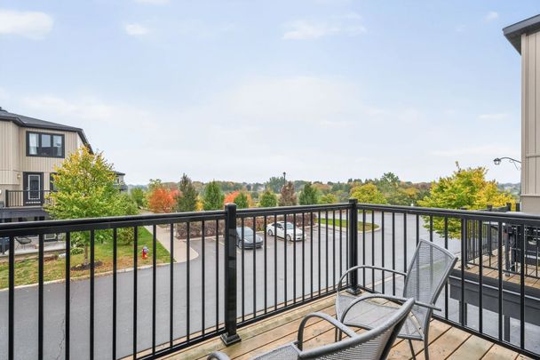 For Lease - 799 Element Private, Kanata, Ontario - Photo 1