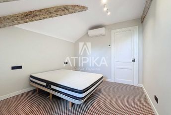 Centre, Sitges, Catalonia 08870