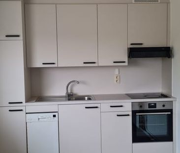 Appartement te huur - Foto 4