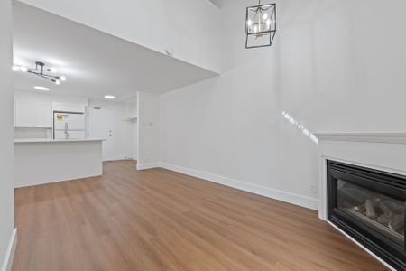 For Lease - 41 Valleyview Road, Kitchener, Ontario - Photo 2