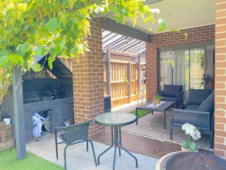 Where Every Day Starts with a Smile - Photo 5