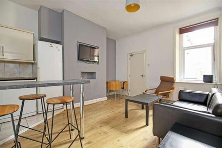 (?ppw) Oakland Road, Jesmond, Newcastle Upon Tyne, NE2 - Photo 2