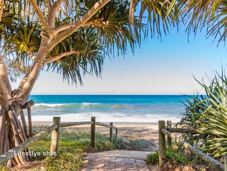 Sapphire Beach, 39A Warrawee Street - Photo 4