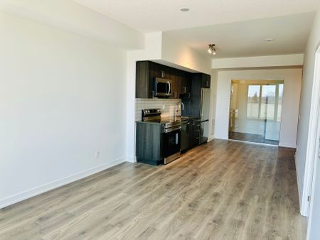 For Lease - 1010 Sandy Beach Road Unit# 209, Pickering, Ontario - Photo 4