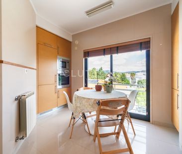 Apartamento T3 em Lisboa - Photo 5