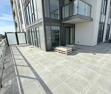 For Lease - 705 Davis Drive Unit# A-407, Newmarket, Ontario - Photo 5