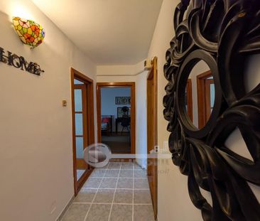 Apartament 2 camere GARA - Photo 1