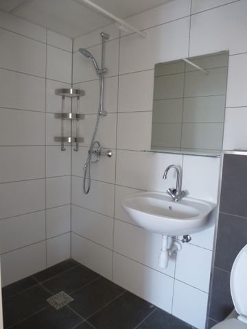 Boergoensestraat - Foto 4