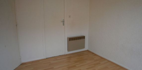 T2 de 30m² – Place des Carmes – LOCATION – LIMOGES – BEGIP - Photo 2