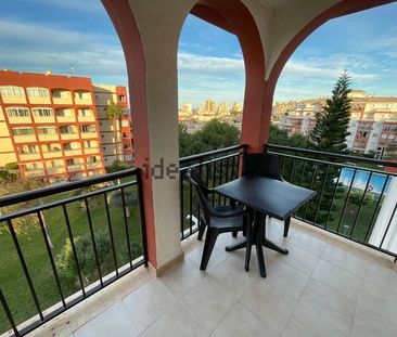 Alquiler de piso en Calle Helena, 2 - Photo 6