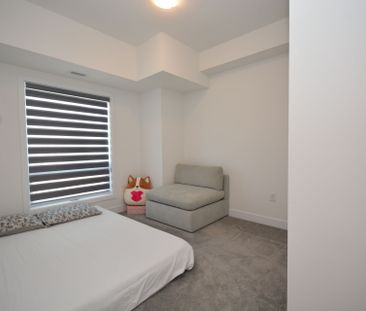 For Lease - 8 Culinary Lane Unit# 411, Barrie, Ontario - Photo 6