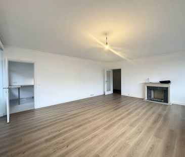 Appartement te huur in Dilbeek met 3 slaapkamers - Photo 1
