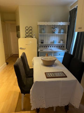 2 Bed Flat, Kenwyn Road, SW4 - Photo 4