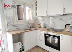 Διαμέρισμα για ενοικίαση - Καλλιθέα - Photo 5