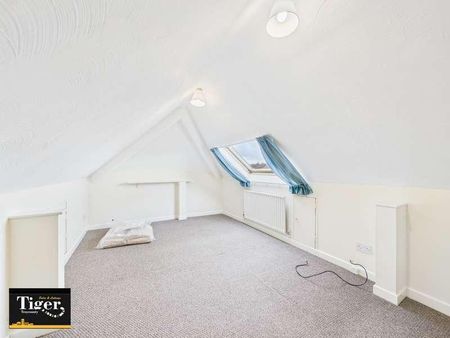 Cranleigh Avenue, Bispham, FY2 - Photo 5