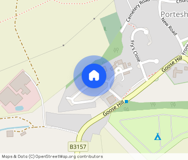 Malthouse Meadow, Portesham - Photo 1