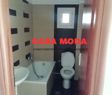 Μεζονέτα για ενοικίαση Κέντρο (Ωραιόκαστρο) - Photo 4