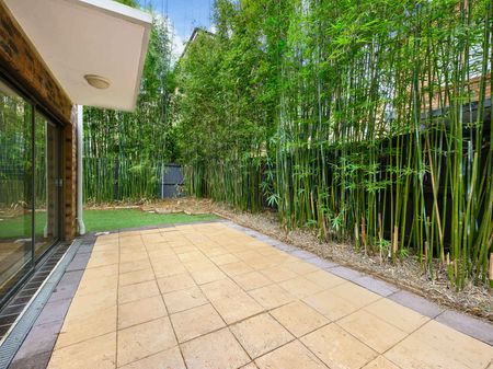 7/209 Military Road, Cremorne - Photo 2