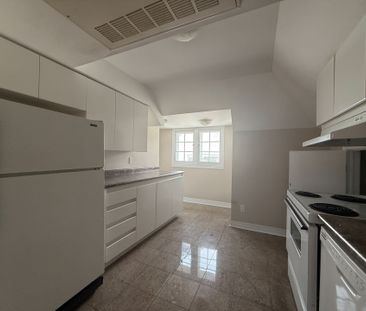 For Lease - 228 St George Street Unit# 7, Toronto, Ontario - Photo 6