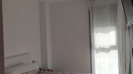 Piso de alquiler en Carrer Costa Brava, 7, Almenara - Photo 2