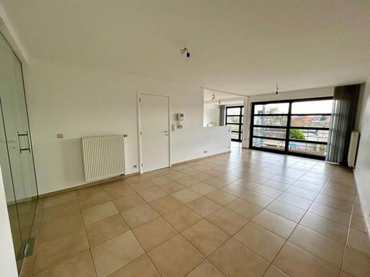 Appartement te huur in Ninove - Foto 1