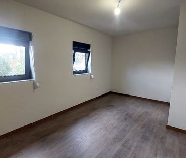 Moradia T2 em Braga - Photo 6