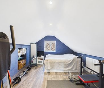 4 bedroom detached house to rent - Photo 5