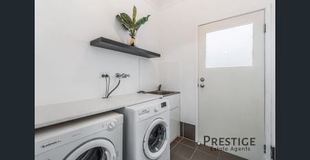 21 Ivory Curl Street, Gregory Hills, NSW 2557 - Photo 5