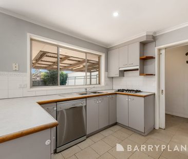 Welcome Home. - Photo 2