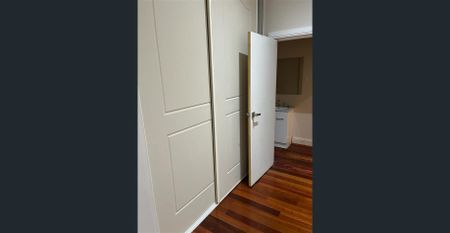 No longer available will be advertised on Cubbi when ready - Photo 4