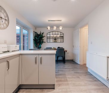 3 bed detached house to rent in Agatha Place, Peterborough, PE2 - Photo 6