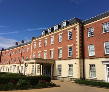 2 bedroom apartment to let - Photo 6