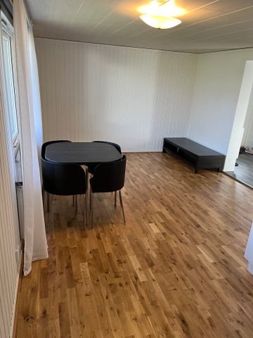Musikvägen, Växjö - Photo 3