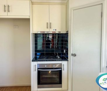 Modern Comfort in Elizabeth Park - Photo 2