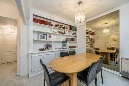 3 bedroom flat to rent - Photo 2