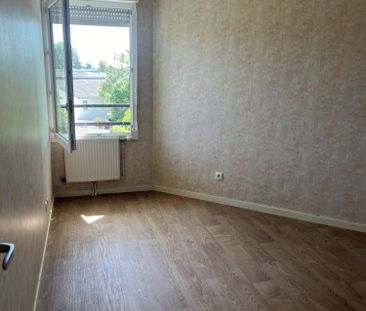 Location Appartement 3 pièces 77m² TALENCE 33400 - Photo 5