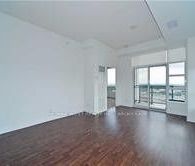For Lease - 840 Queens Plate Drive Unit# 1611, Toronto, Ontario - Photo 4